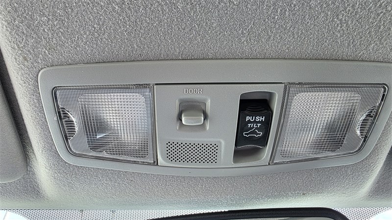 2016 MITSUBISHI LANCER photo 35 of 36