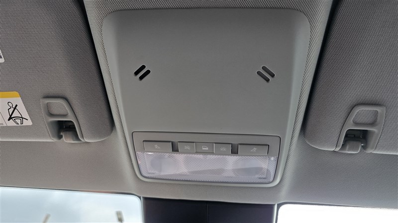 2022 CHEVROLET TRAX photo 30 of 30