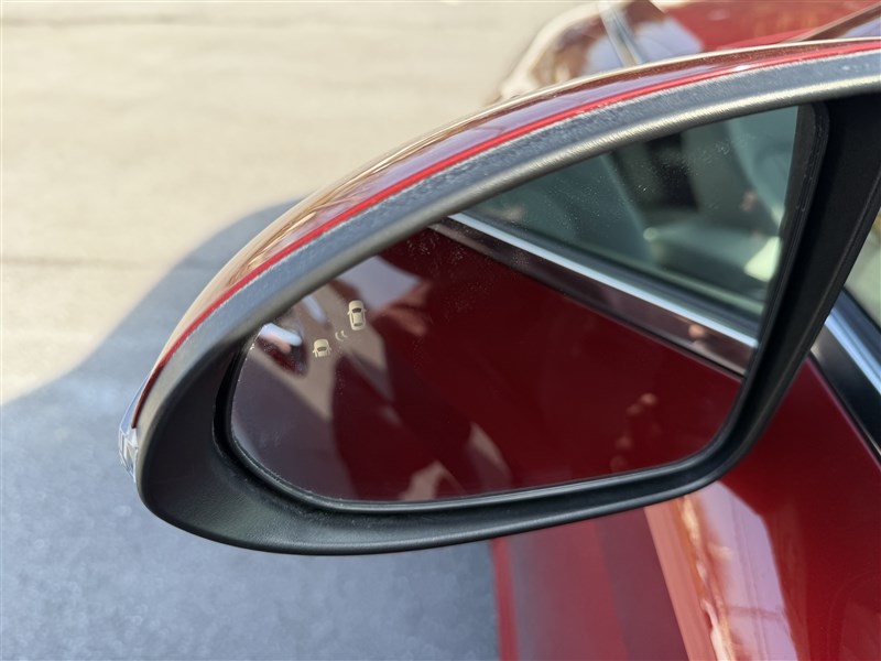 2023 HYUNDAI SONATA Hybrid Limited - 7
