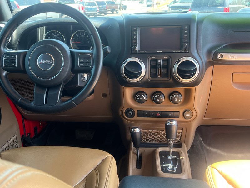 View 9