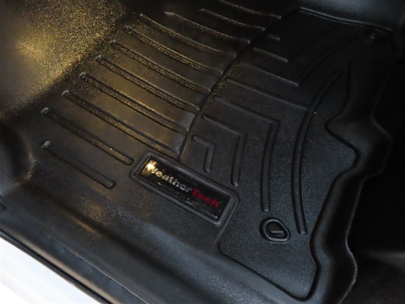 2015 RAM 1500 SPORT 4X4 photo 26 of 67
