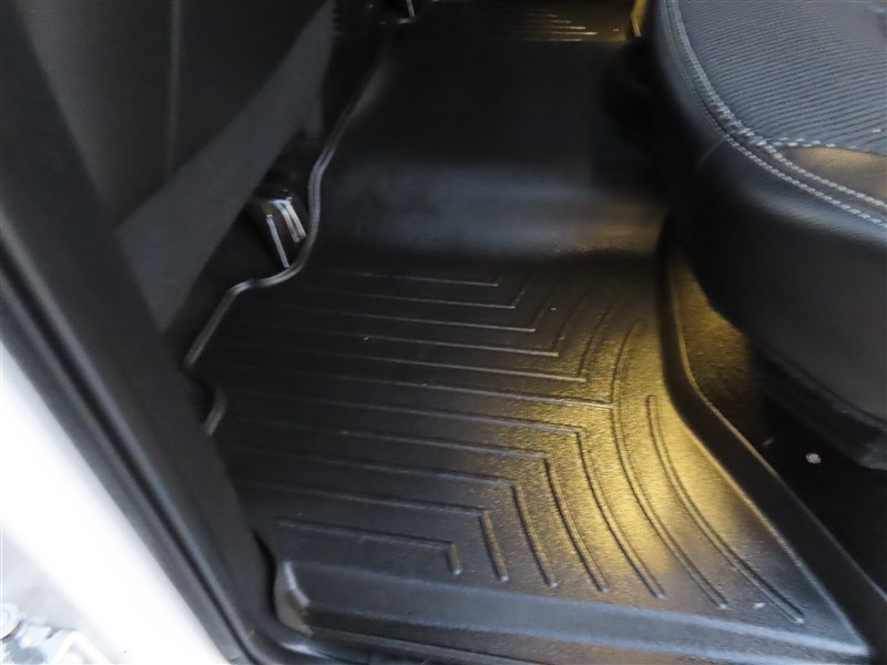 2015 RAM 1500 SPORT 4X4 photo 32 of 67