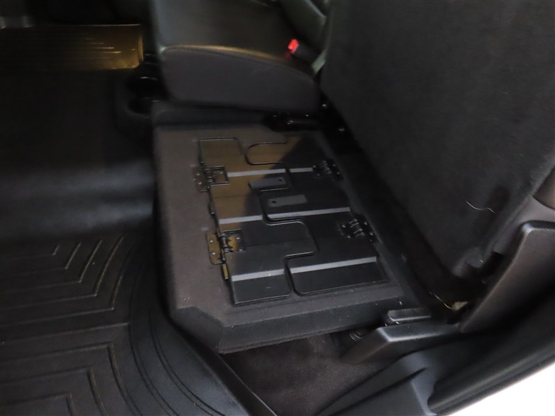 2015 RAM 1500 SPORT 4X4 photo 33 of 67