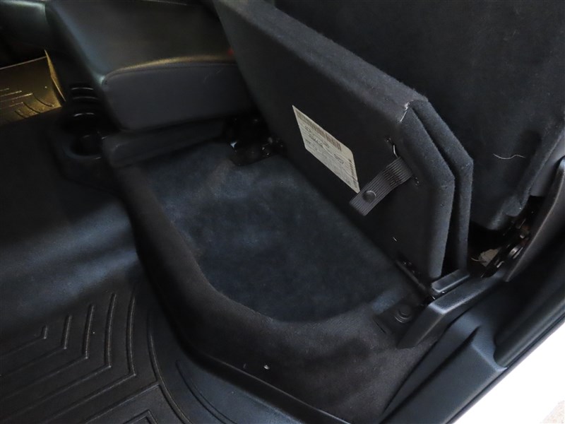2015 RAM 1500 SPORT 4X4 photo 34 of 67