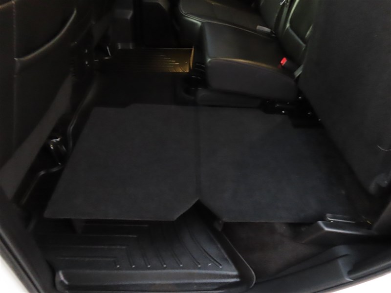2015 RAM 1500 SPORT 4X4 photo 35 of 67