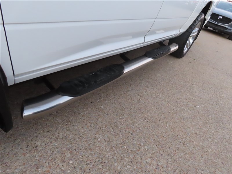 2015 RAM 1500 SPORT 4X4 photo 42 of 67