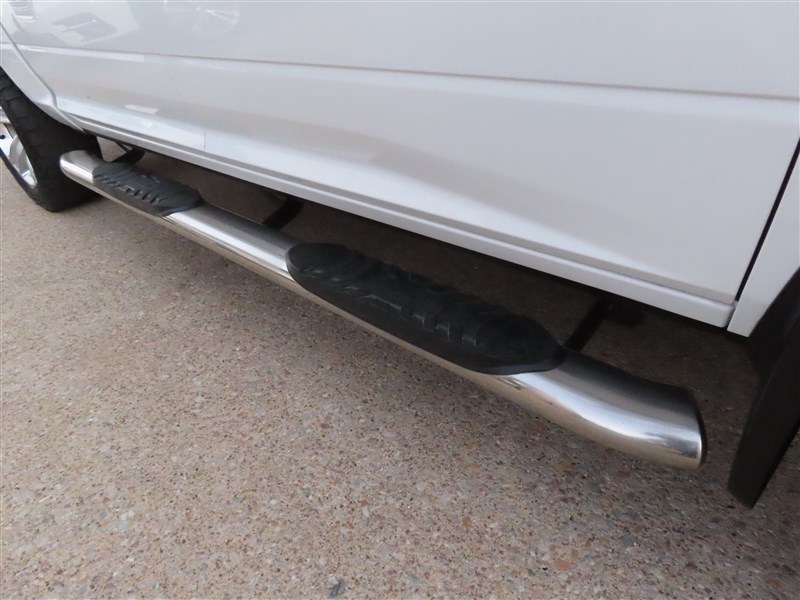 2015 RAM 1500 SPORT 4X4 photo 53 of 67