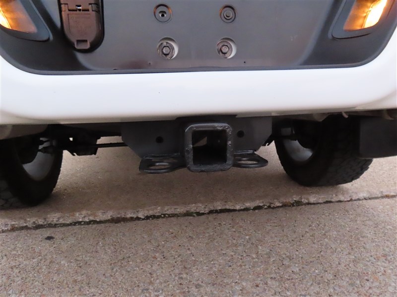 2015 RAM 1500 SPORT 4X4 photo 64 of 67