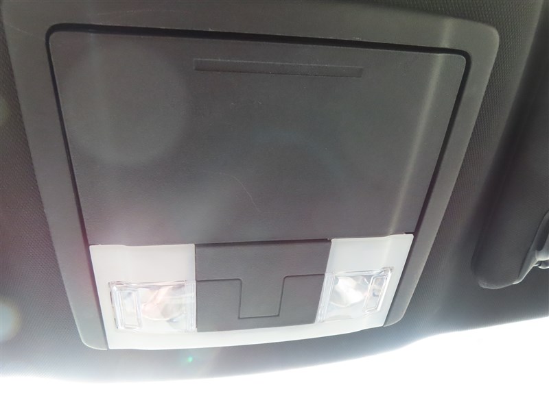 2018 FORD EXPLORER AWD photo 18 of 47