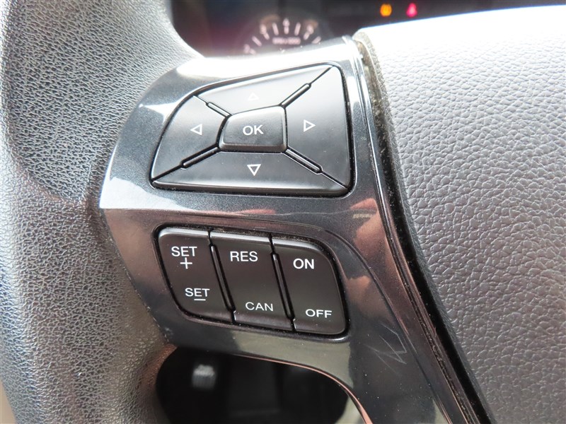 2018 FORD EXPLORER AWD photo 20 of 47