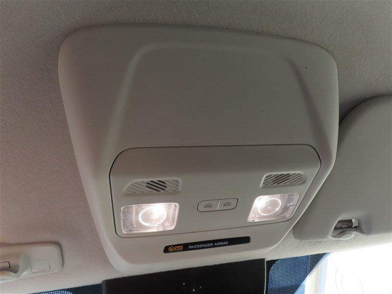 2021 FORD TRANSIT CARGO 2500 photo 15 of 44