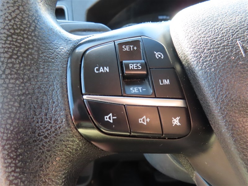 2021 FORD TRANSIT CARGO 2500 photo 17 of 44