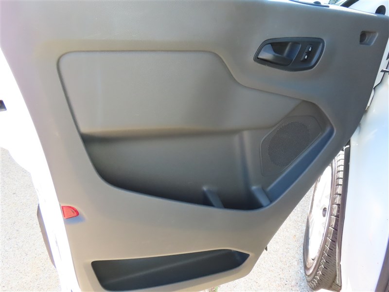 2021 FORD TRANSIT CARGO 2500 photo 20 of 44