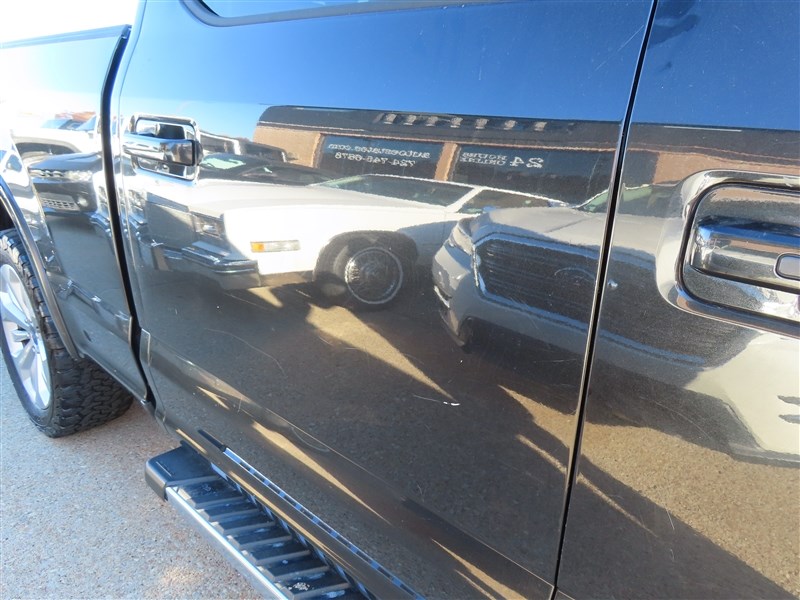 2015 FORD F150 4X4 CREW CAB photo 35 of 40