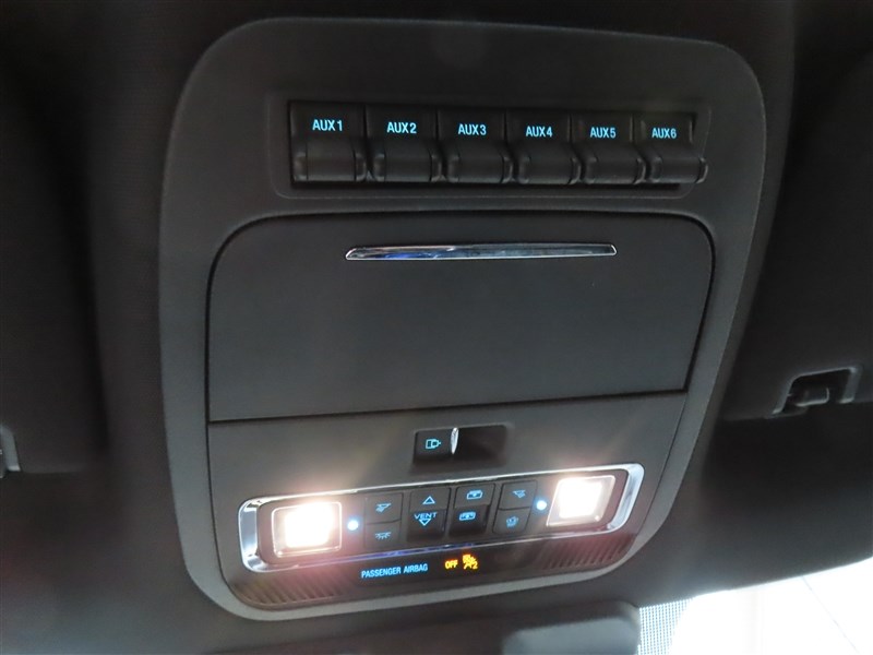 2024 FORD F150 RAPTOR photo 22 of 62