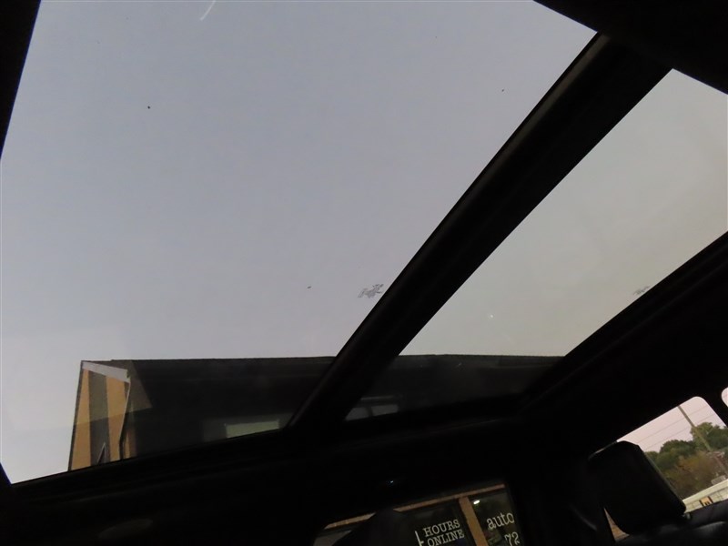 2024 FORD F150 4X4 photo 17 of 44