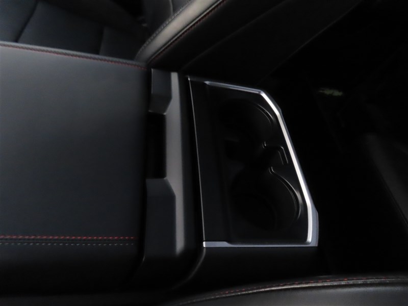 2024 FORD F150 4X4 photo 20 of 44