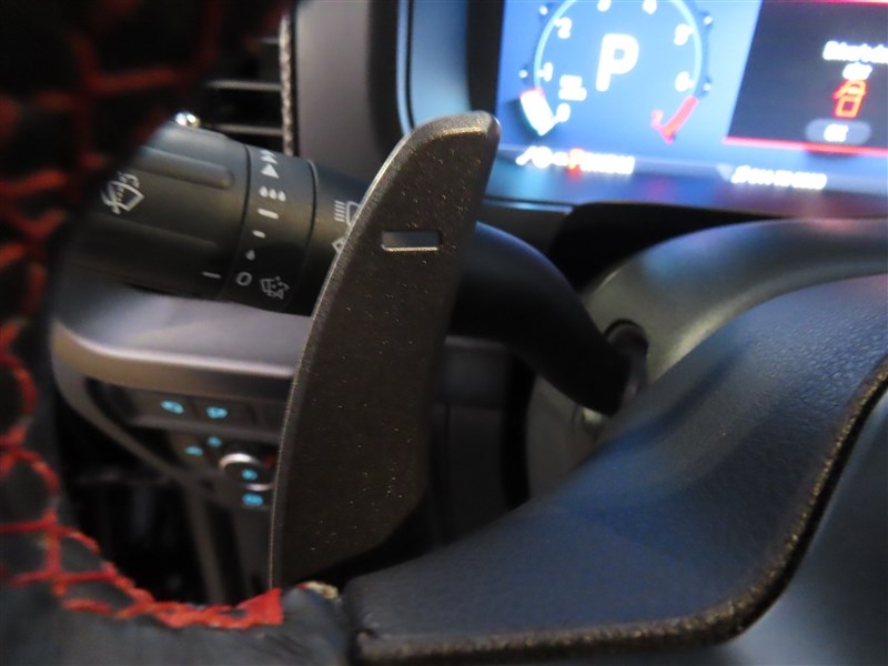 2024 FORD F150 4X4 photo 22 of 44