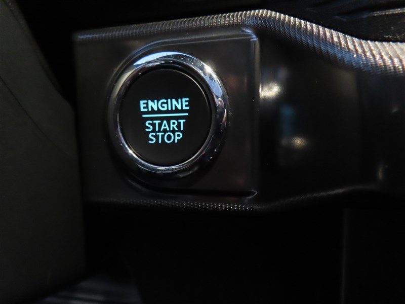 2024 FORD F150 4X4 photo 27 of 44