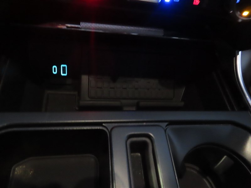 2024 FORD F150 4X4 photo 28 of 44