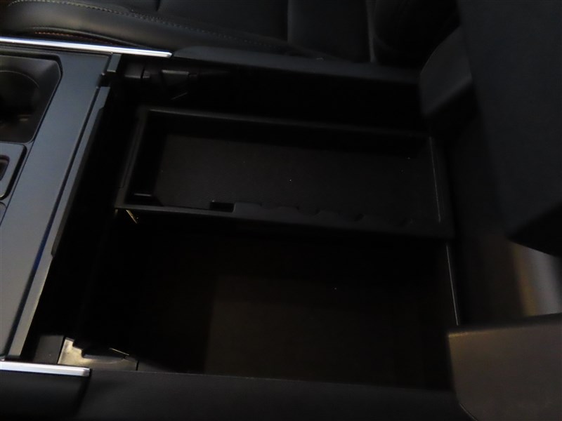 2024 FORD F150 4X4 photo 30 of 44