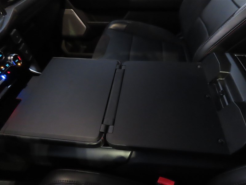 2024 FORD F150 4X4 photo 31 of 44