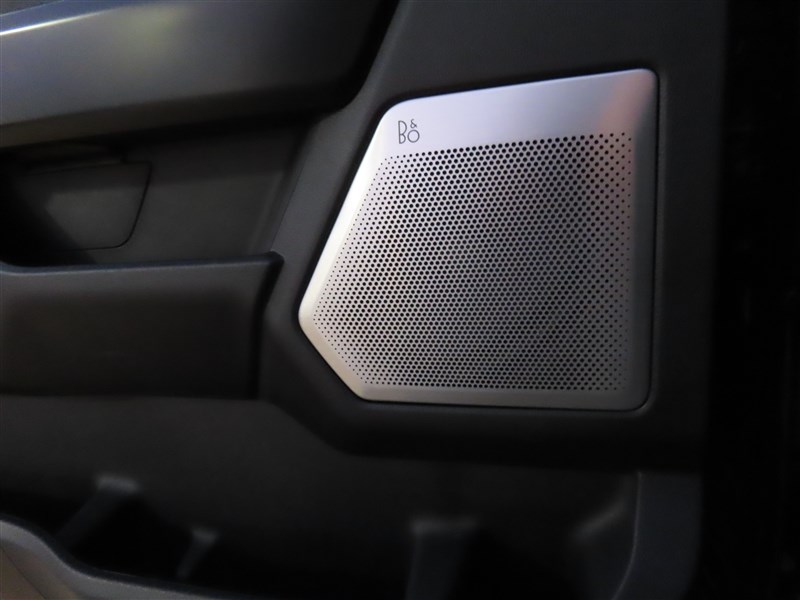 2024 FORD F150 4X4 photo 36 of 44