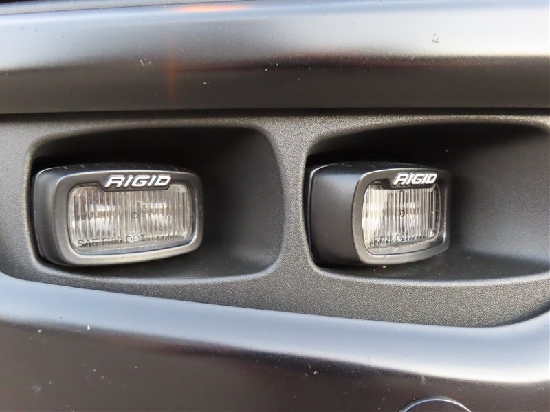 2024 FORD F150 4X4 photo 50 of 62