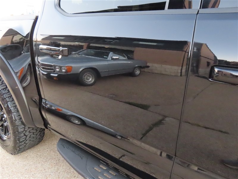 2024 FORD F150 4X4 photo 54 of 62