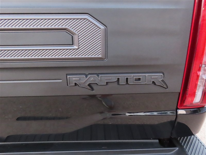 2024 FORD F150 4X4 photo 59 of 62