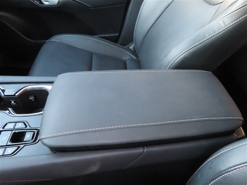 2024 LEXUS RX 350 AWD photo 16 of 47