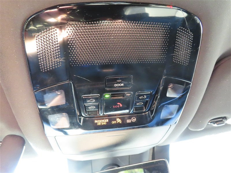 2024 LEXUS RX 350 AWD photo 18 of 47