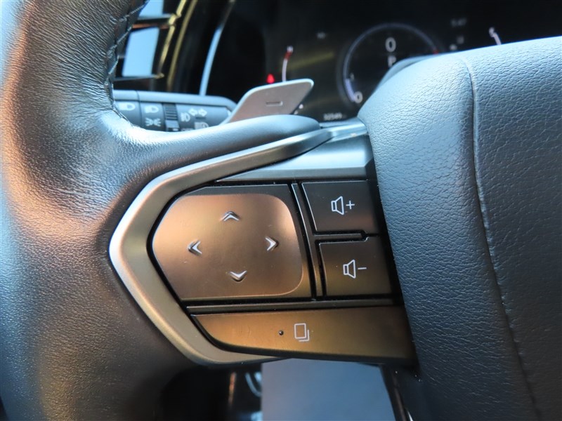 2024 LEXUS RX 350 AWD photo 20 of 47