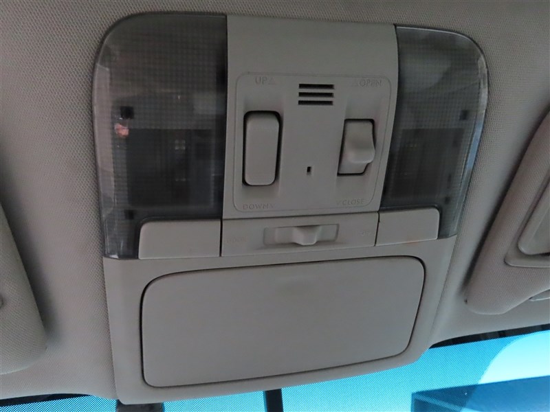 2012 SUBARU OUTBACK photo 15 of 44