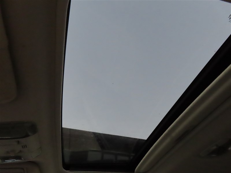 2012 SUBARU OUTBACK photo 16 of 44
