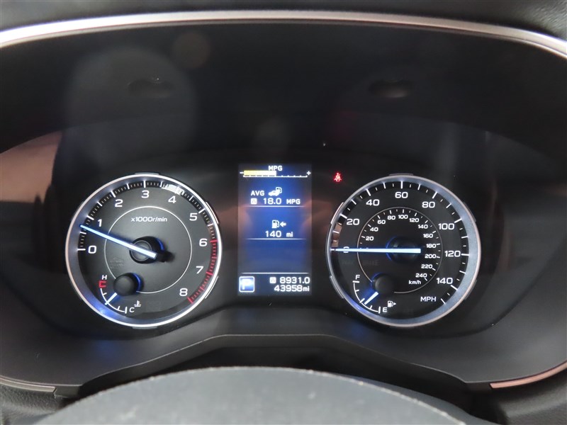 2022 SUBARU ASCENT photo 21 of 51