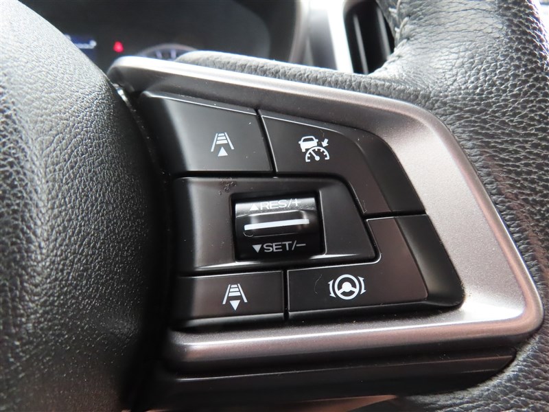 2022 SUBARU ASCENT photo 23 of 51