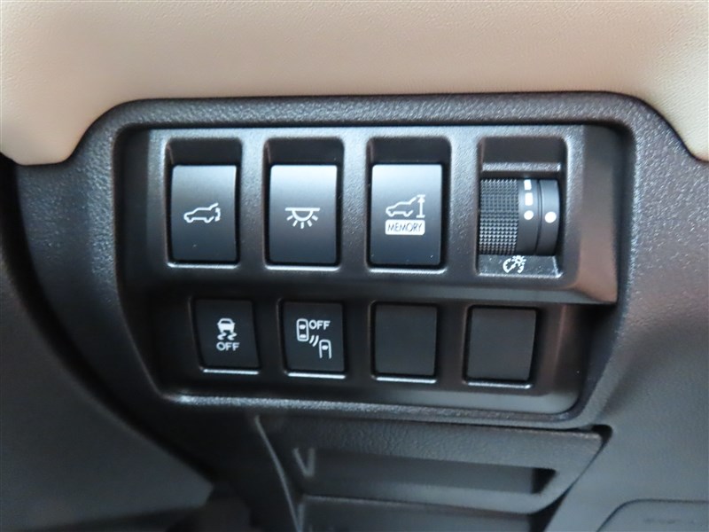 2022 SUBARU ASCENT photo 25 of 51
