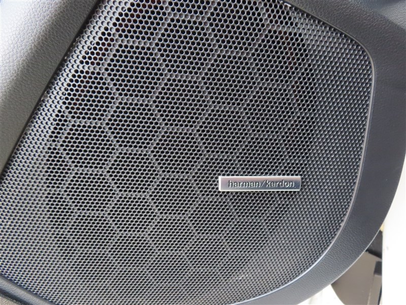 2022 SUBARU ASCENT photo 26 of 51