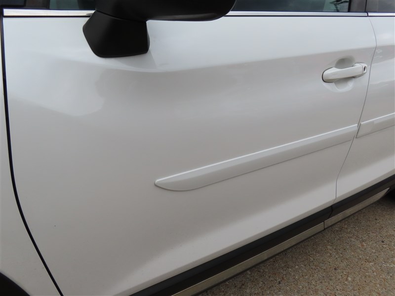 2022 SUBARU ASCENT photo 36 of 51