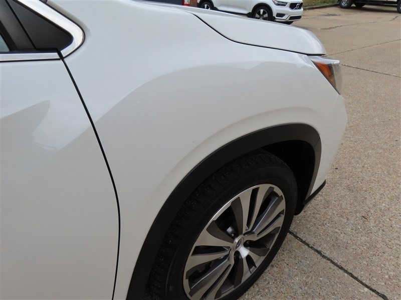 2022 SUBARU ASCENT photo 44 of 51