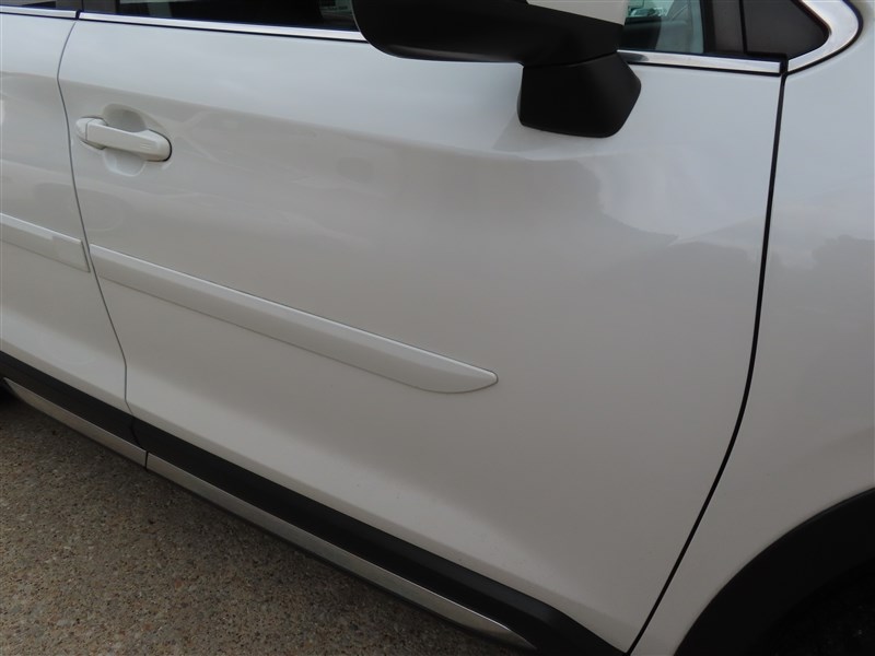 2022 SUBARU ASCENT photo 45 of 51