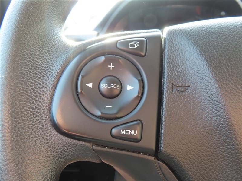 2015 HONDA CR-V LX AWD photo 20 of 46