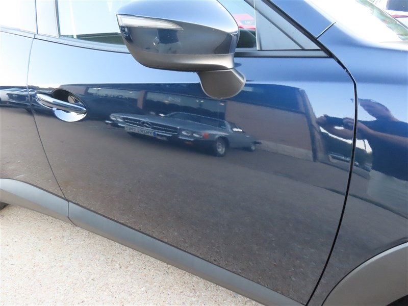 2019 MAZDA CX-3 AWD photo 38 of 43