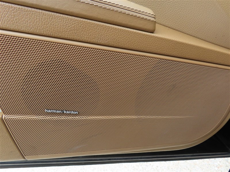 2008 MERCEDES-BENZ S550 4MATIC AMG photo 29 of 55