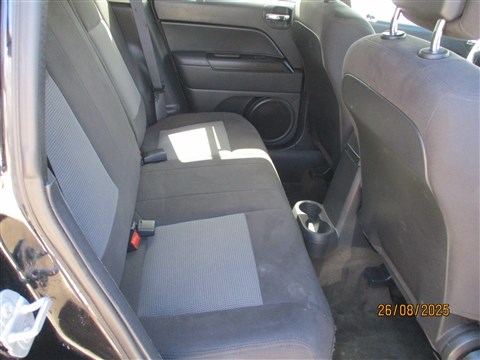 View 5