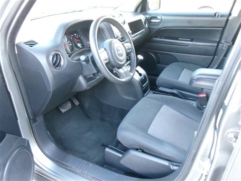 View 6
