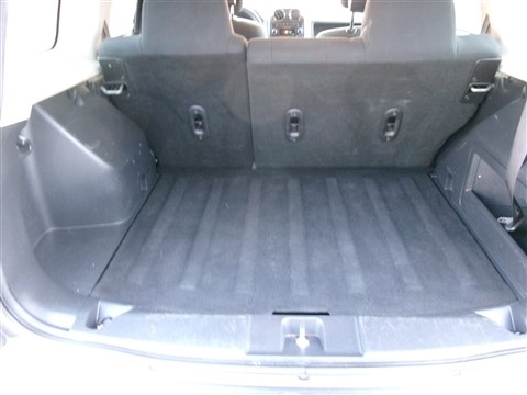 View 7