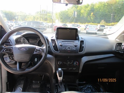 View 8