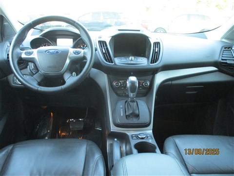 View 6
